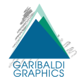 Garibaldi Graphics