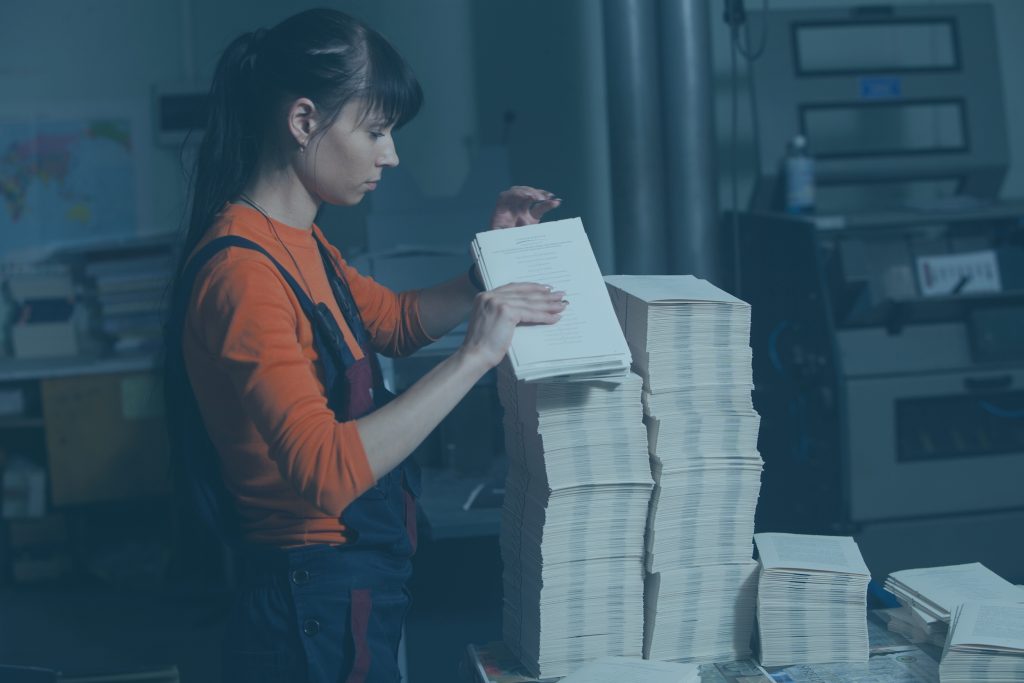 Excellent Service - Graphics Squamish Whistler BC